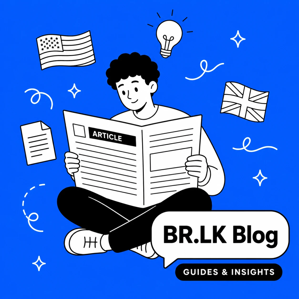Blog
