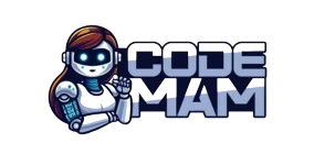 Code Mam