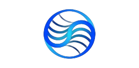Blue Wave