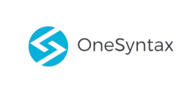 OneSyntax