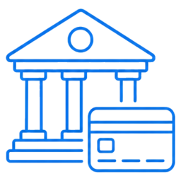 Banking and payments