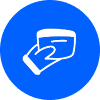 Payment Gateway Access