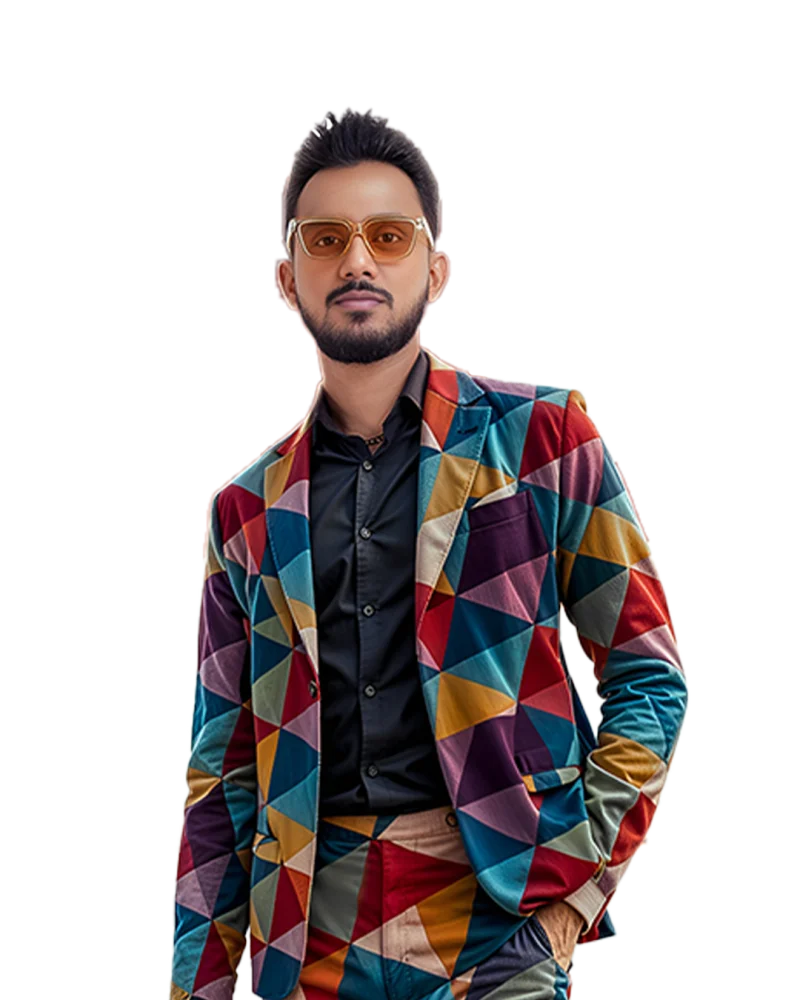 Piyath Rajapakse