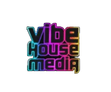 Vibe House Media
