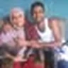 Fasith Nirshad's avatar