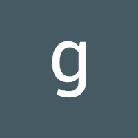 gayan jayasooriya's avatar