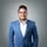 Gimhan Gamage's avatar
