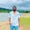Jagath Wijerathna's avatar