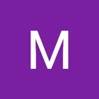 Mohamed Musthaq's avatar