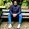 Mohamed Zamry's avatar