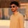 Musthaq Thasleem's avatar