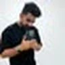 Rukshan Wickramarathna's avatar