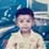 Sk Rathnayake's avatar