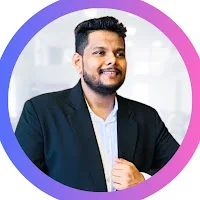 Yasiru Udana's avatar
